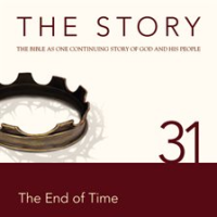 Chapter_31_-_The_End_of_Time